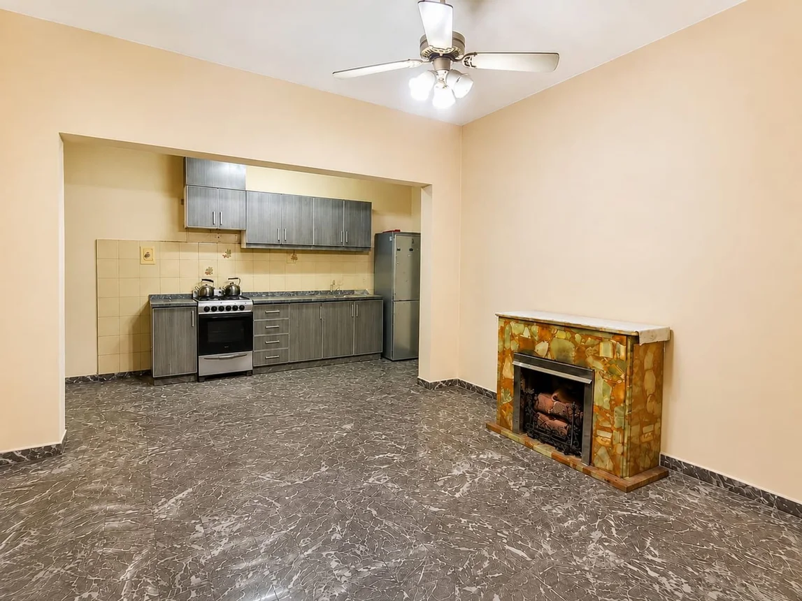Casa de 7 ambientes en venta en La Tablada, Iwanowski 5900, foto 5