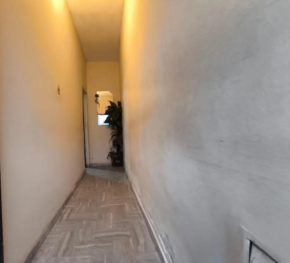 Casa de 7 ambientes en venta en La Tablada, Iwanowski 5900, foto 3