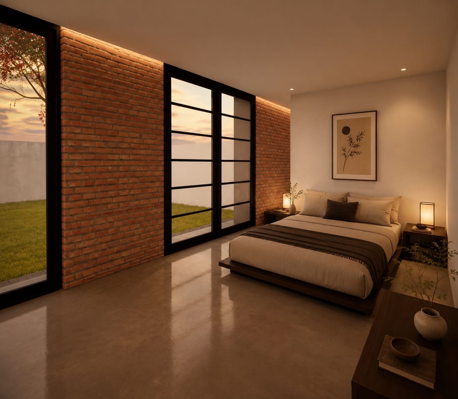 CASA VENTA 3 DORM EKO DISTRITO - APTA FINANCIACIÓN - foto 6