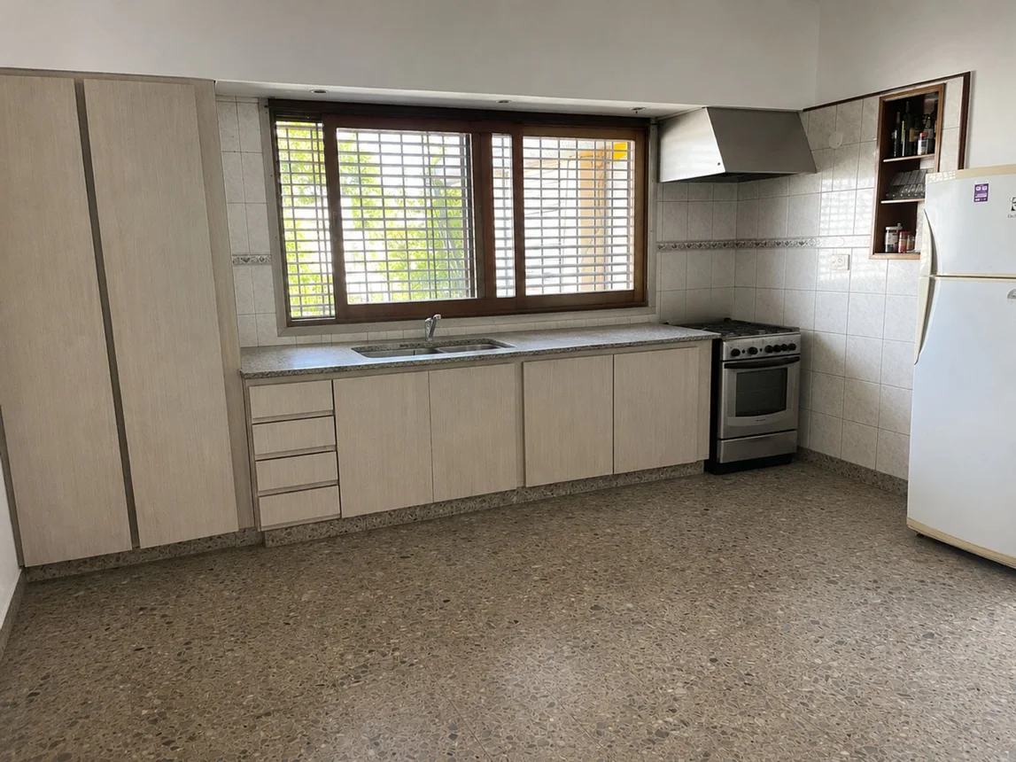 Departamento en alquiler en Quilmes, foto 4