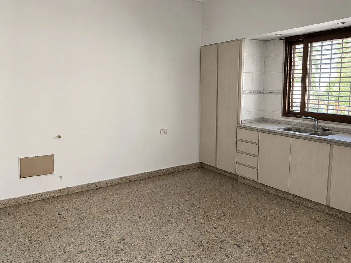 Departamento en alquiler en Quilmes, foto 5