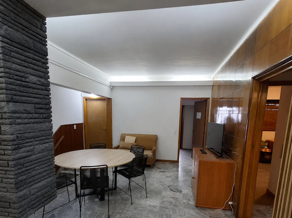Departamento en alquiler en Quilmes, foto 2