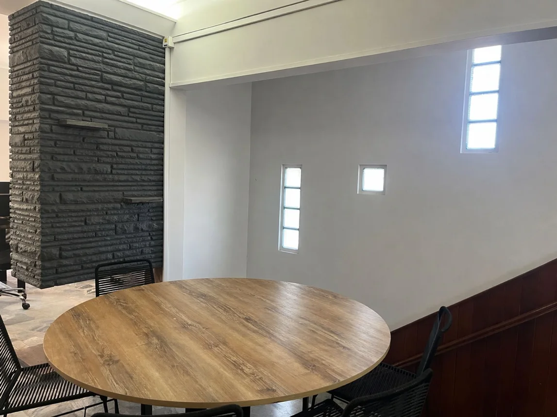 Departamento en alquiler en Quilmes, foto 3