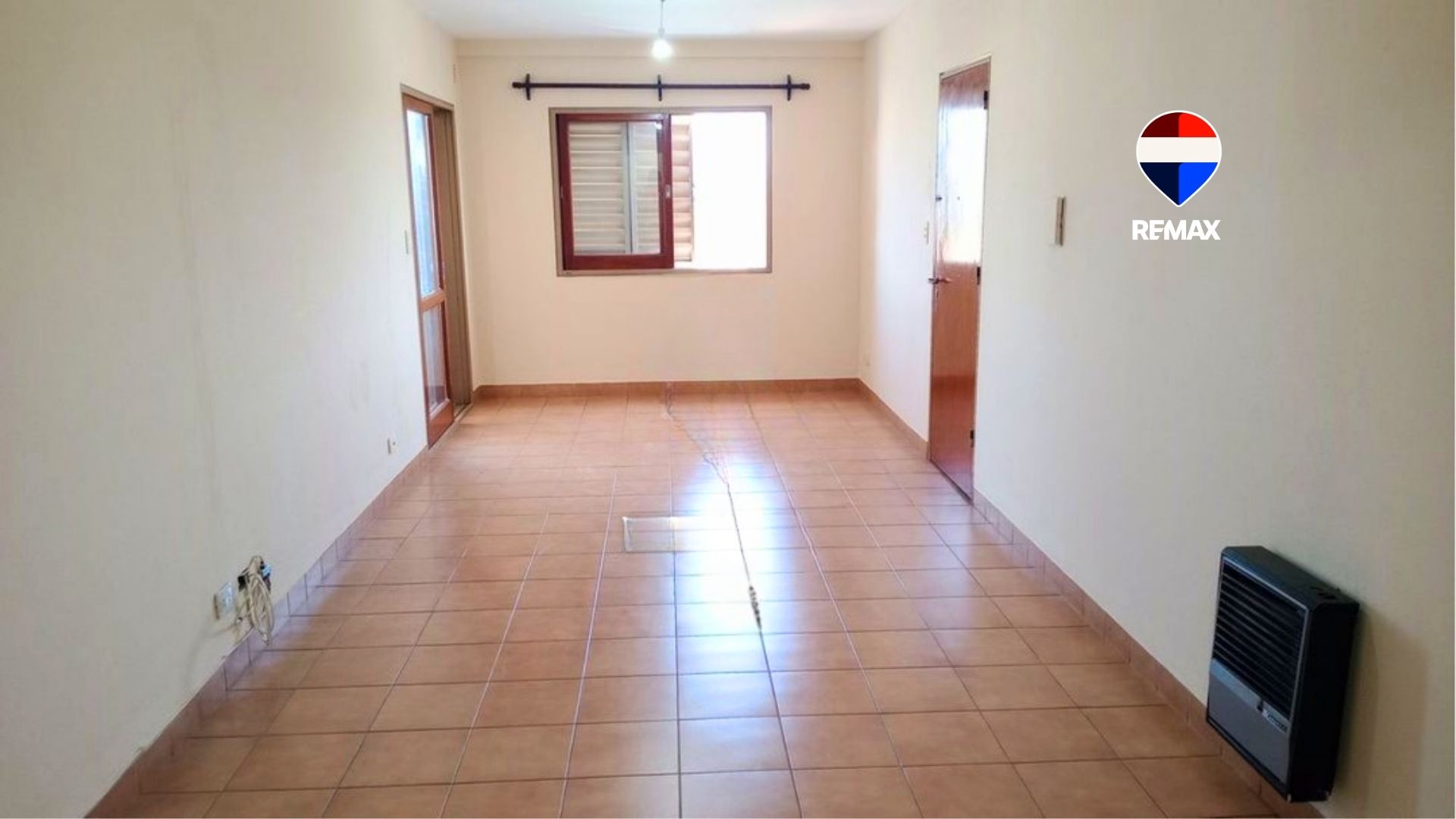 DEPARTAMENTO EN ALQUILER MACROCENTRO 3 DORMITORIOS - foto 1