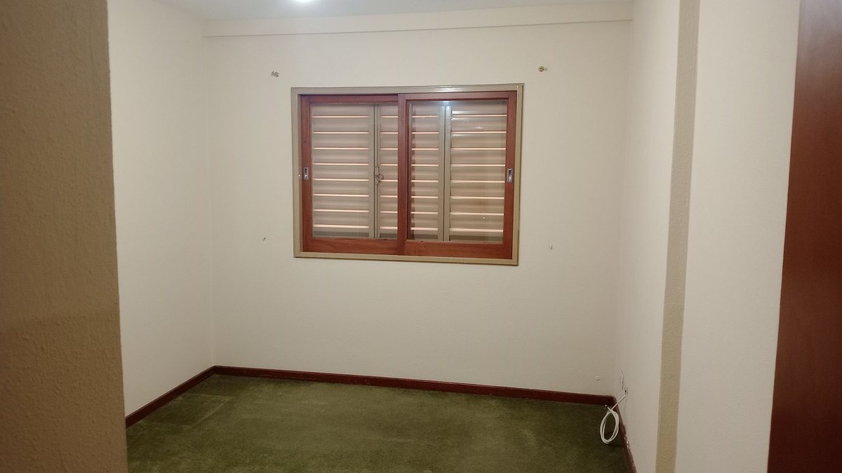 DEPARTAMENTO EN ALQUILER MACROCENTRO 3 DORMITORIOS - foto 6