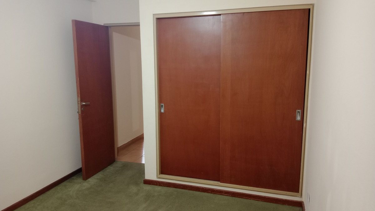 DEPARTAMENTO EN ALQUILER MACROCENTRO 3 DORMITORIOS - foto 5