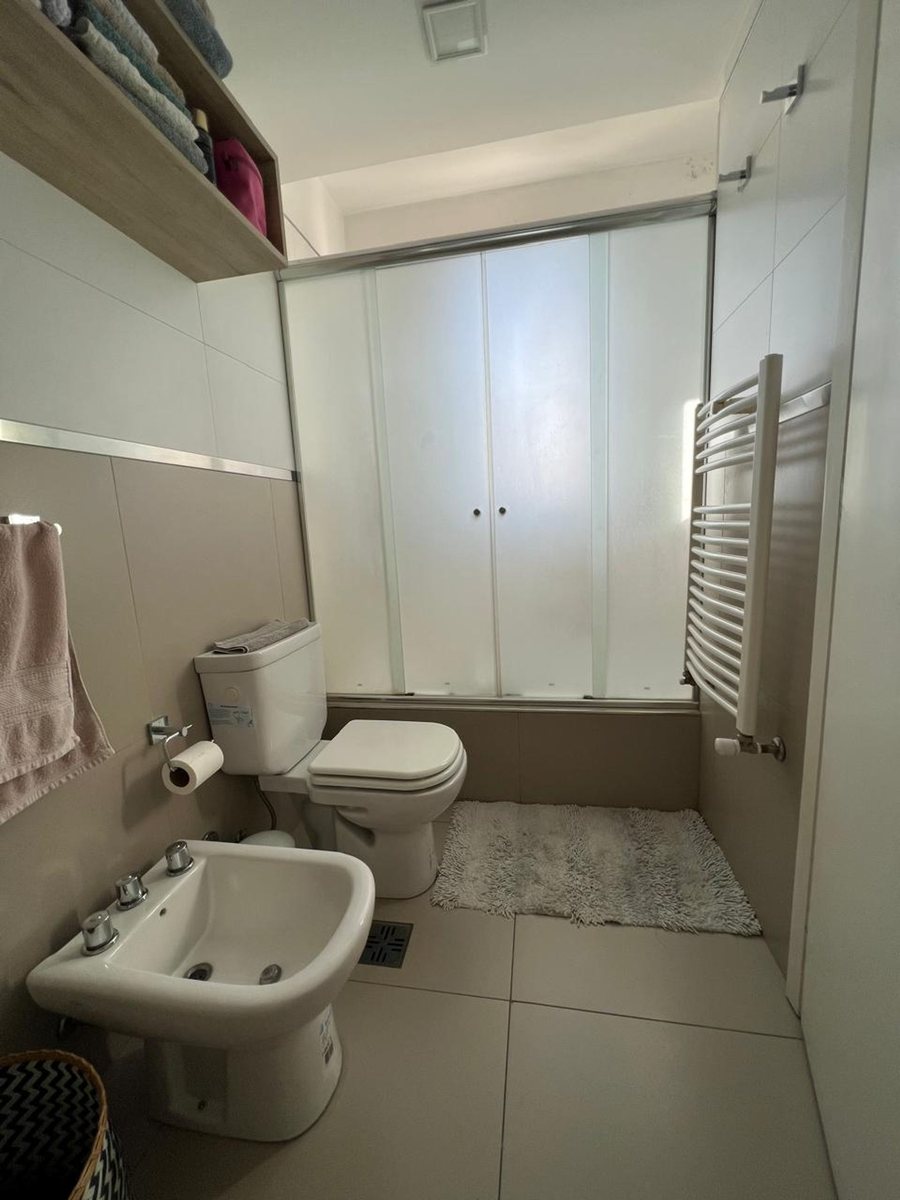 Foto 12 — Venta dpto. 2 ambientes con cochera Vista Canning