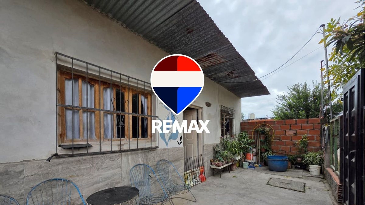 CASA VENTA 3 DORMITORIOS EN ATOCHA - foto 1