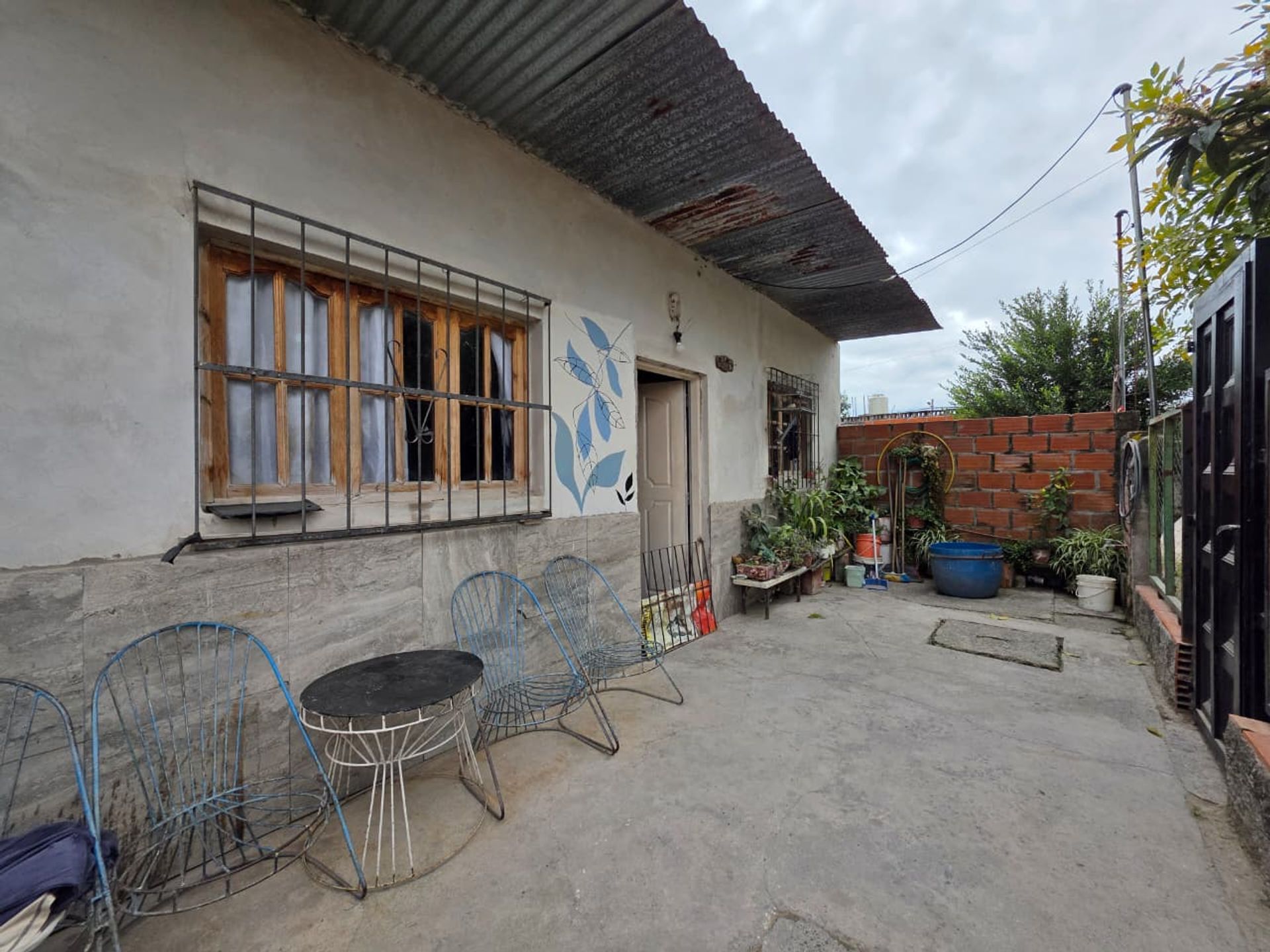 CASA VENTA 3 DORMITORIOS EN ATOCHA - foto 12