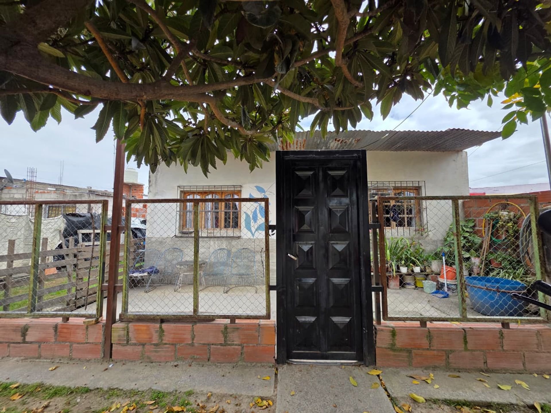 CASA VENTA 3 DORMITORIOS EN ATOCHA - foto 2