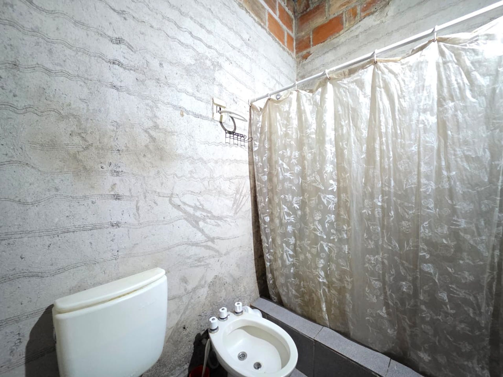 CASA VENTA 3 DORMITORIOS EN ATOCHA - foto 9