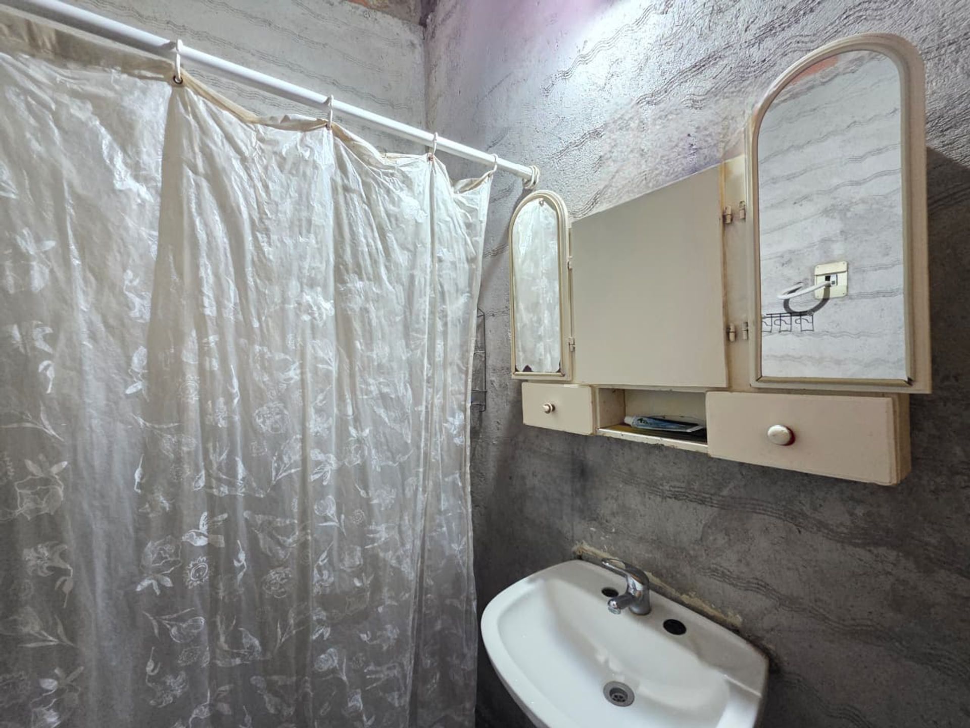 CASA VENTA 3 DORMITORIOS EN ATOCHA - foto 10