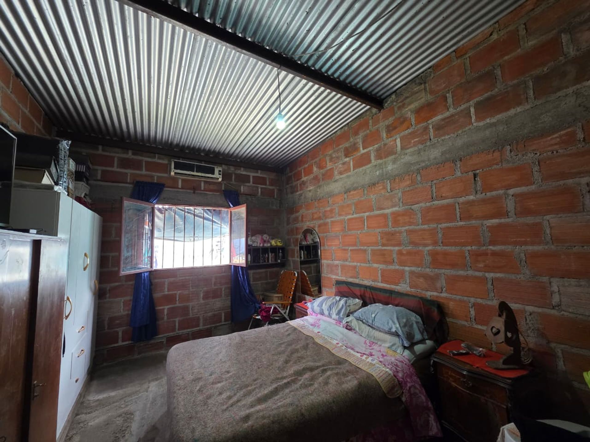 CASA VENTA 3 DORMITORIOS EN ATOCHA - foto 3
