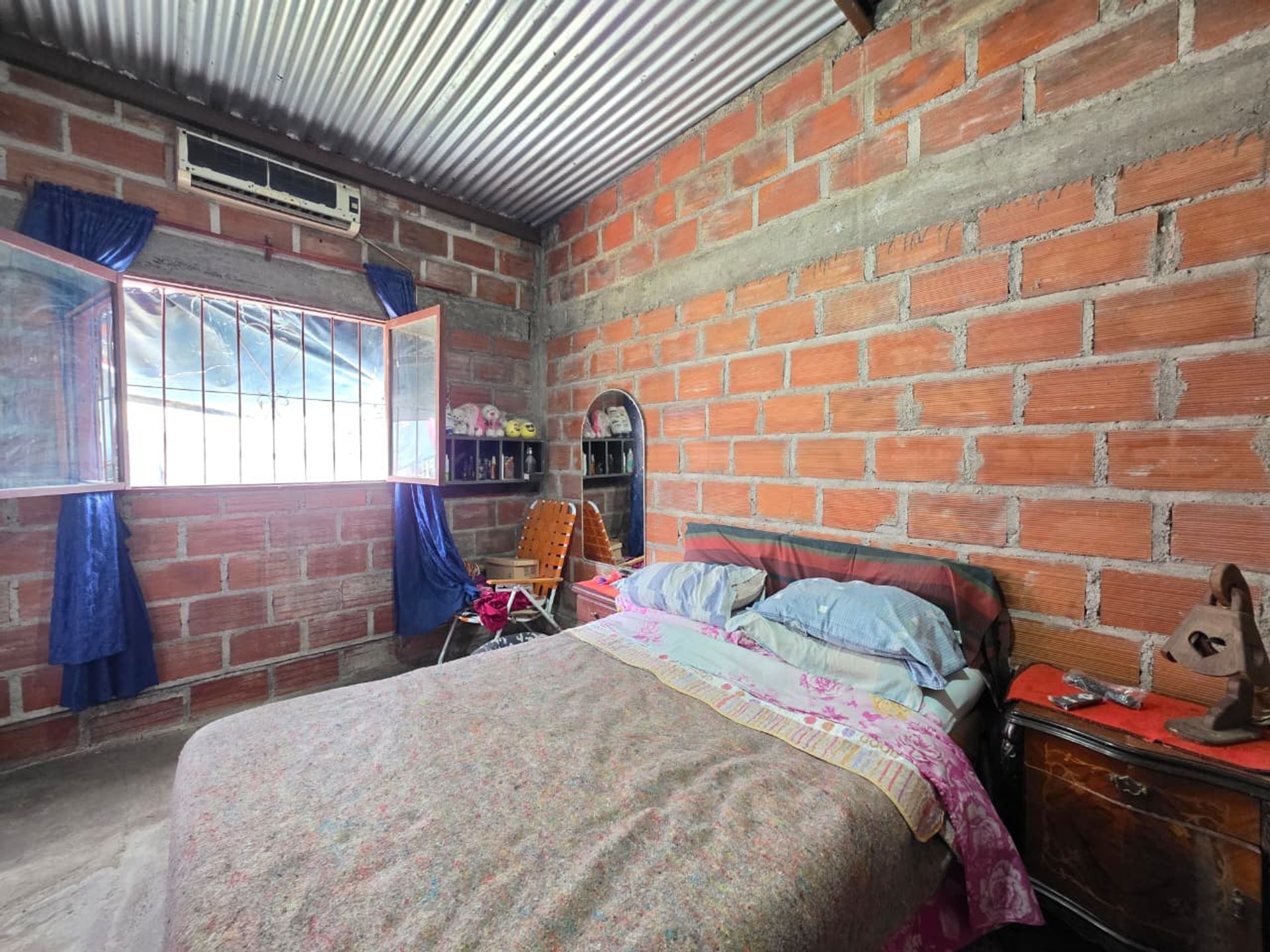 CASA VENTA 3 DORMITORIOS EN ATOCHA - foto 6