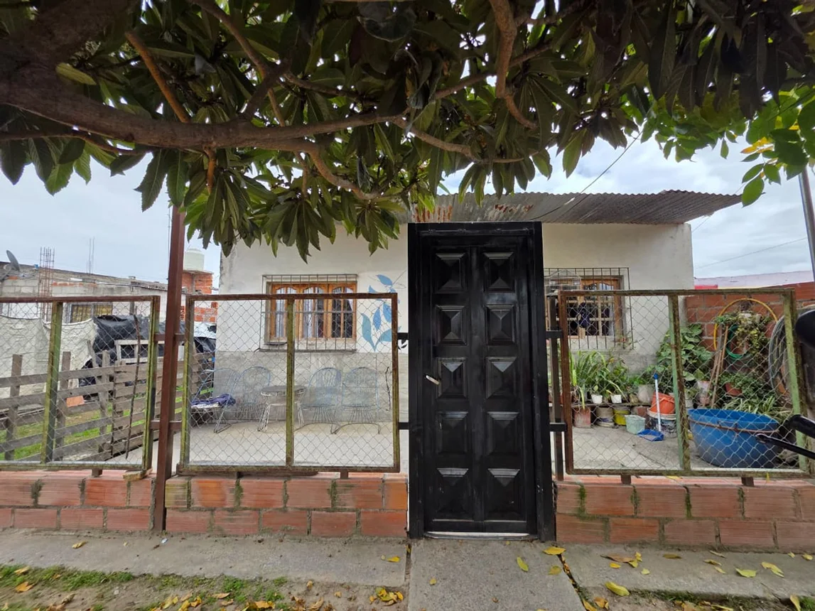 Casa en venta en Salta, foto 2