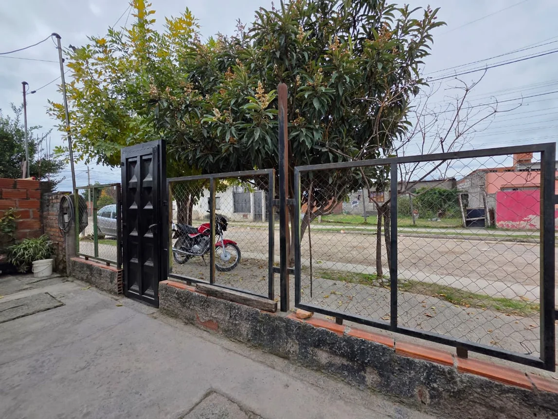 Casa en venta en Salta, foto 5