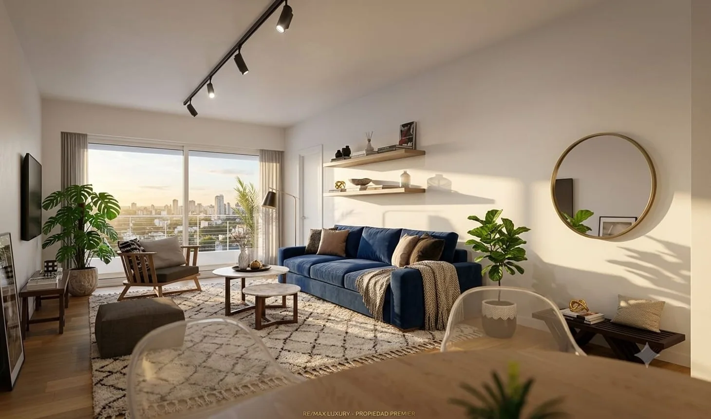 Departamento en venta en Benavídez, foto 2