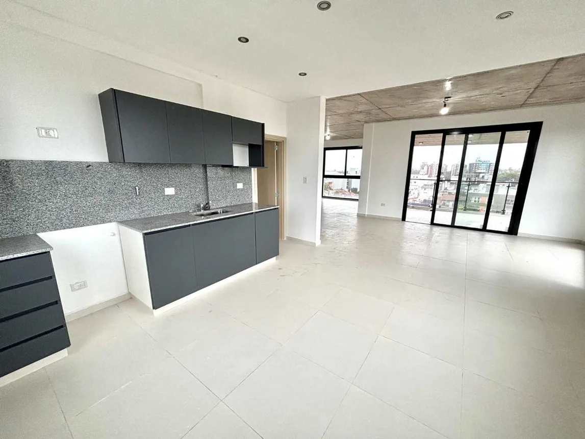 Piso de 4 ambientes en venta en San Antonio de Padua, Lavallol de Acosta Esquina Maza 200, foto 3
