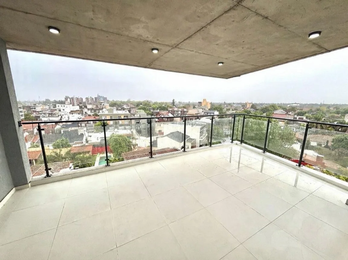 Piso de 4 ambientes en venta en San Antonio de Padua, Lavallol de Acosta Esquina Maza 200, foto 2
