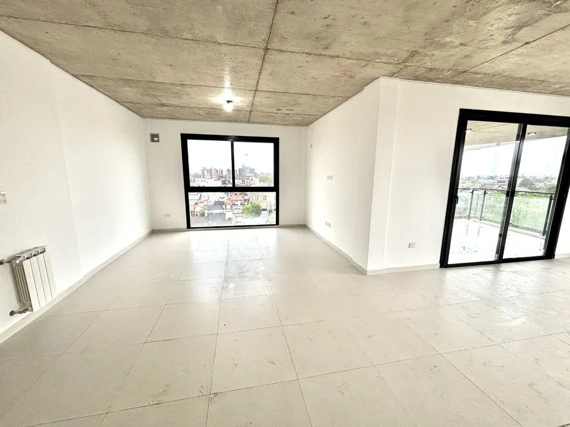 Piso de 4 ambientes en venta en San Antonio de Padua, Lavallol de Acosta Esquina Maza 200, foto 5