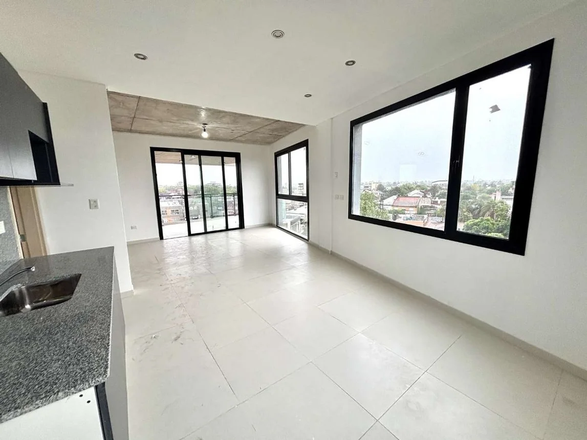 Piso de 4 ambientes en venta en San Antonio de Padua, Lavallol de Acosta Esquina Maza 200, foto 4