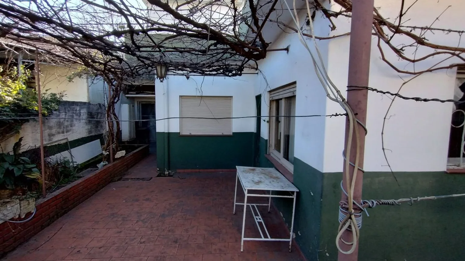 Casa en venta en Bernal Oeste, foto 3