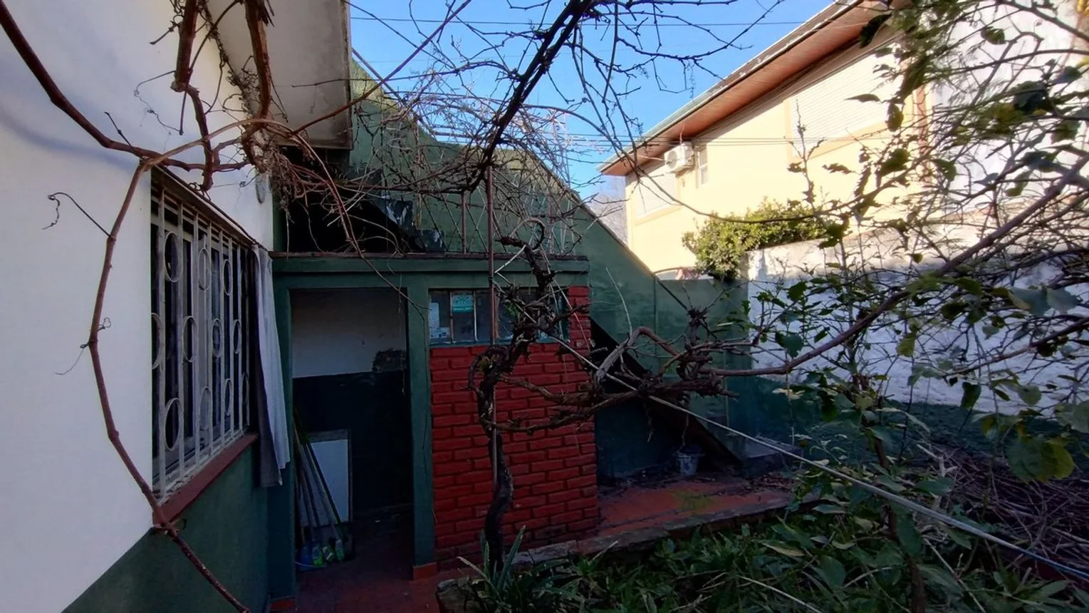 Casa en venta en Bernal Oeste, foto 4