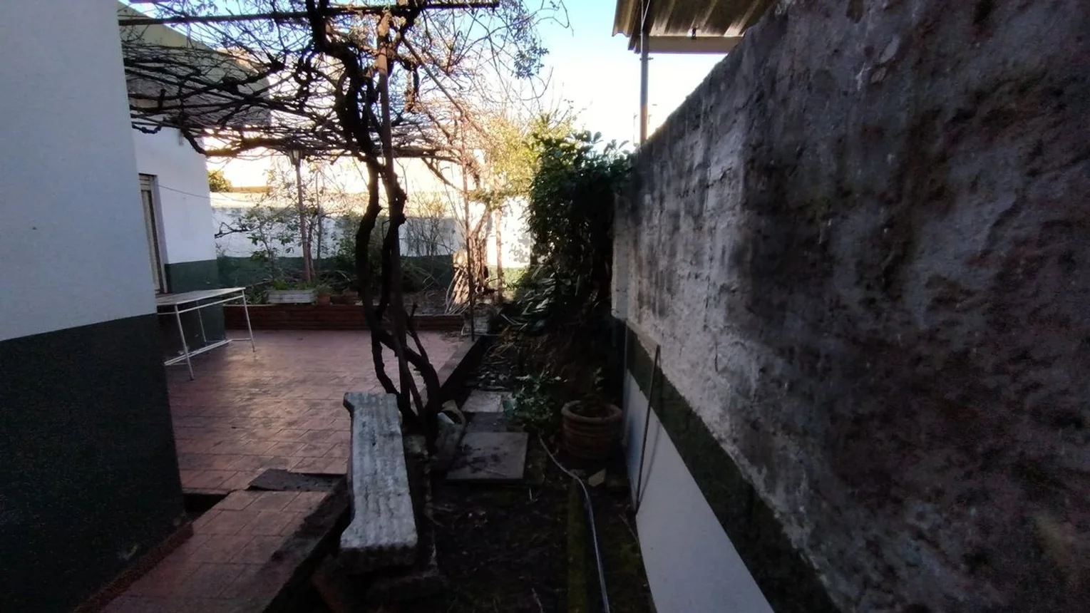 Casa en venta en Bernal Oeste, foto 5