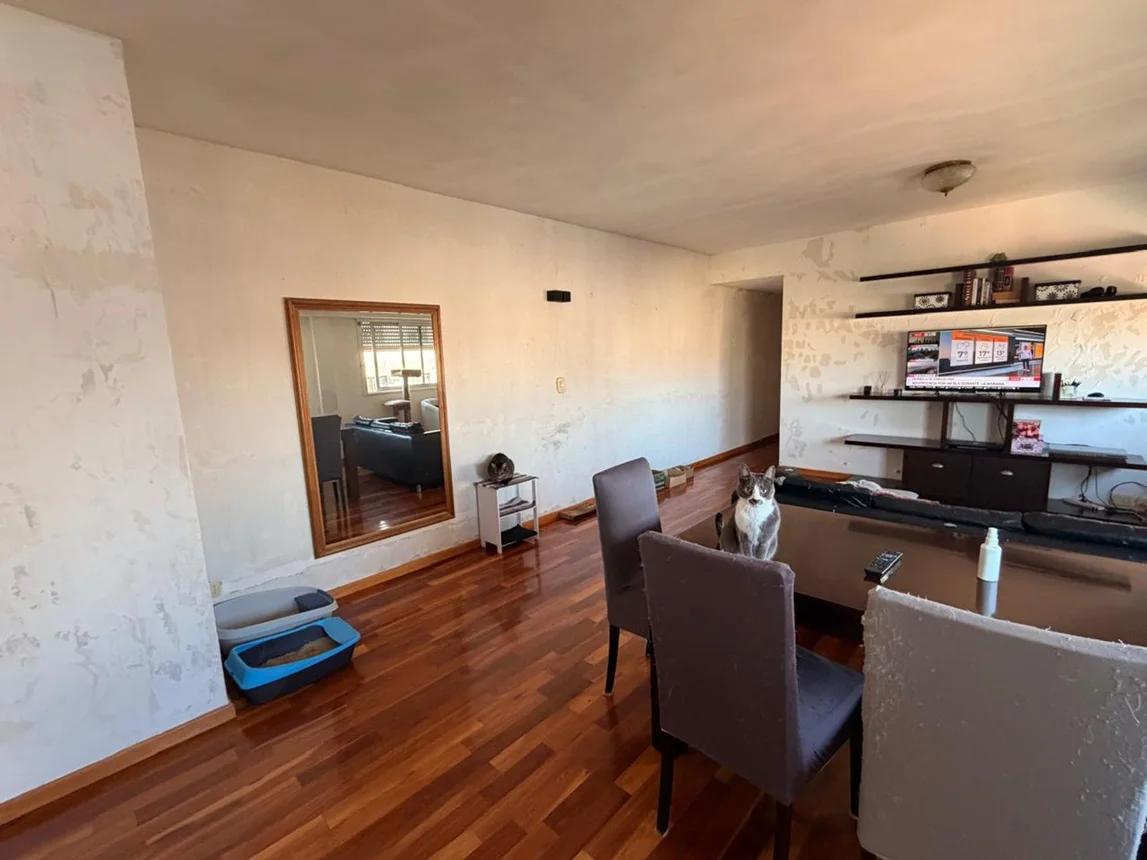 Departamento de 3 ambientes en venta en La Lucila, Debenedetti 600, foto 5