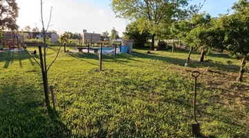 Terreno en venta · Las Tunas