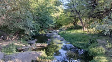 SE VENDE TERRENO EN ANISACATE Bª KANMAR 450 METROS