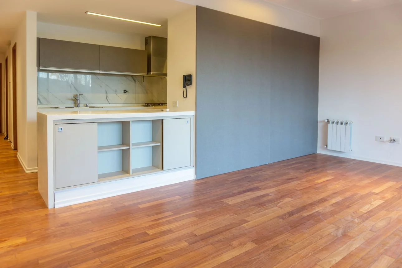 Departamento de 2 ambientes en venta en City Bell, Cantilo E/ 17 y 19 1100, foto 4