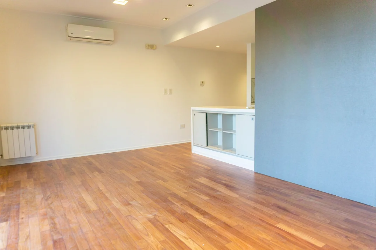 Departamento de 2 ambientes en venta en City Bell, Cantilo E/ 17 y 19 1100, foto 3