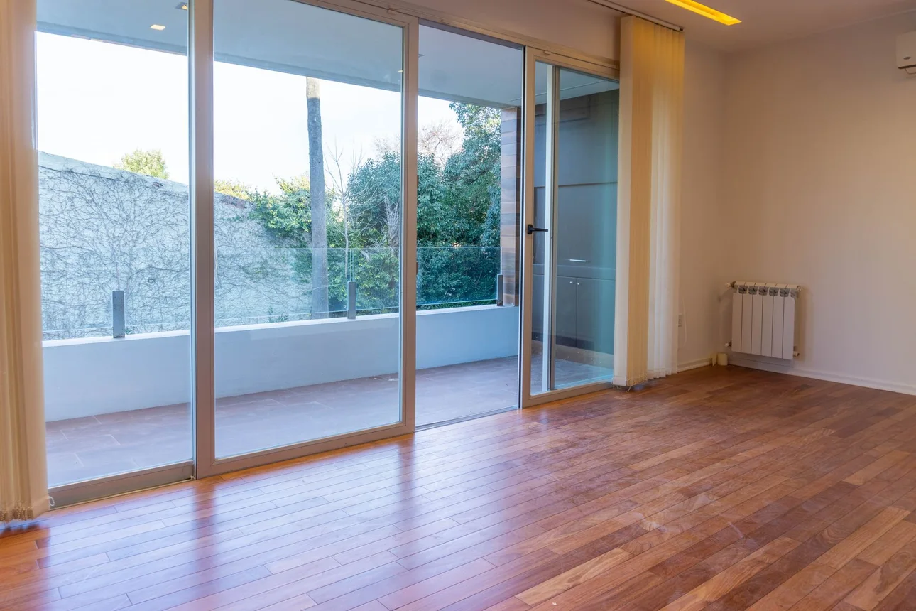 Departamento de 2 ambientes en venta en City Bell, Cantilo E/ 17 y 19 1100, foto 2