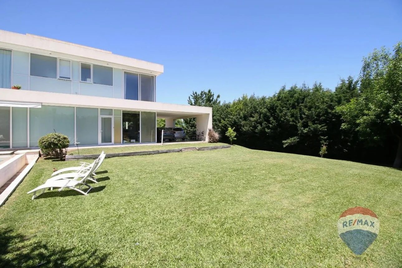 Casa en venta en Pilar, foto 3