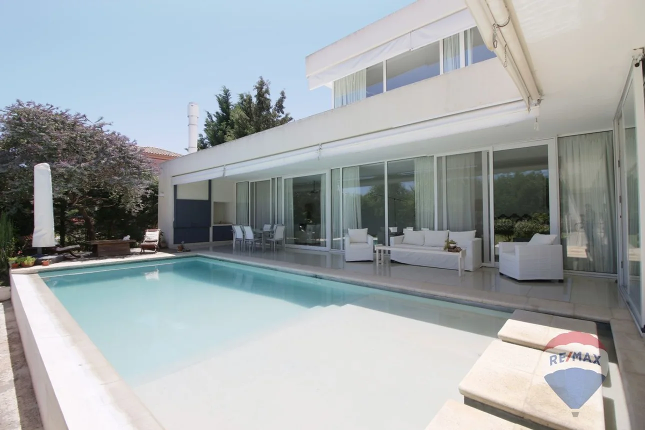 Casa en venta en Pilar, foto 5