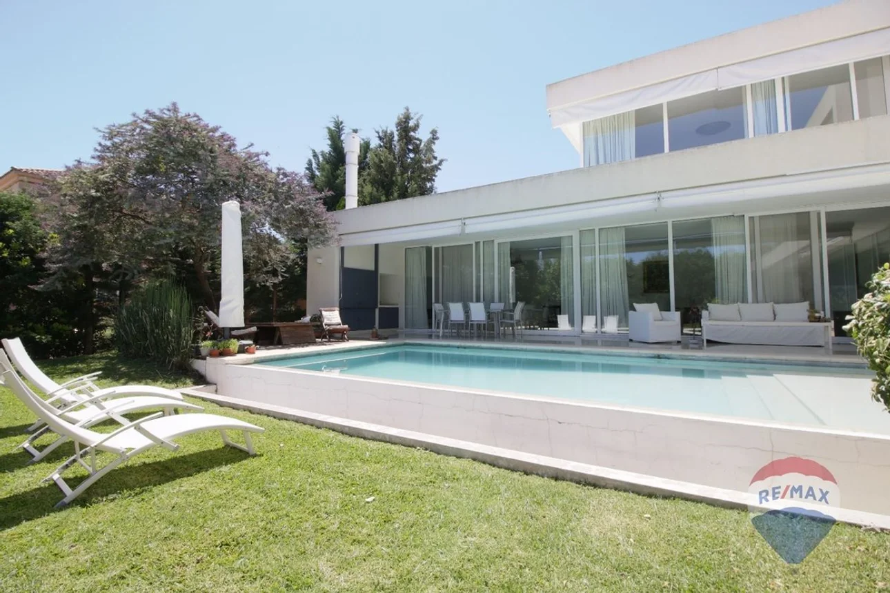 Casa en venta en Pilar