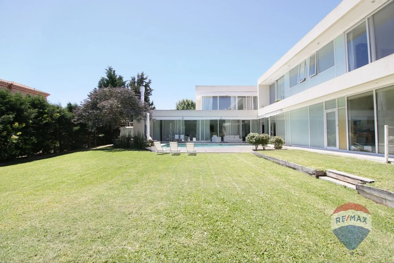 Casa en venta en Pilar, foto 4