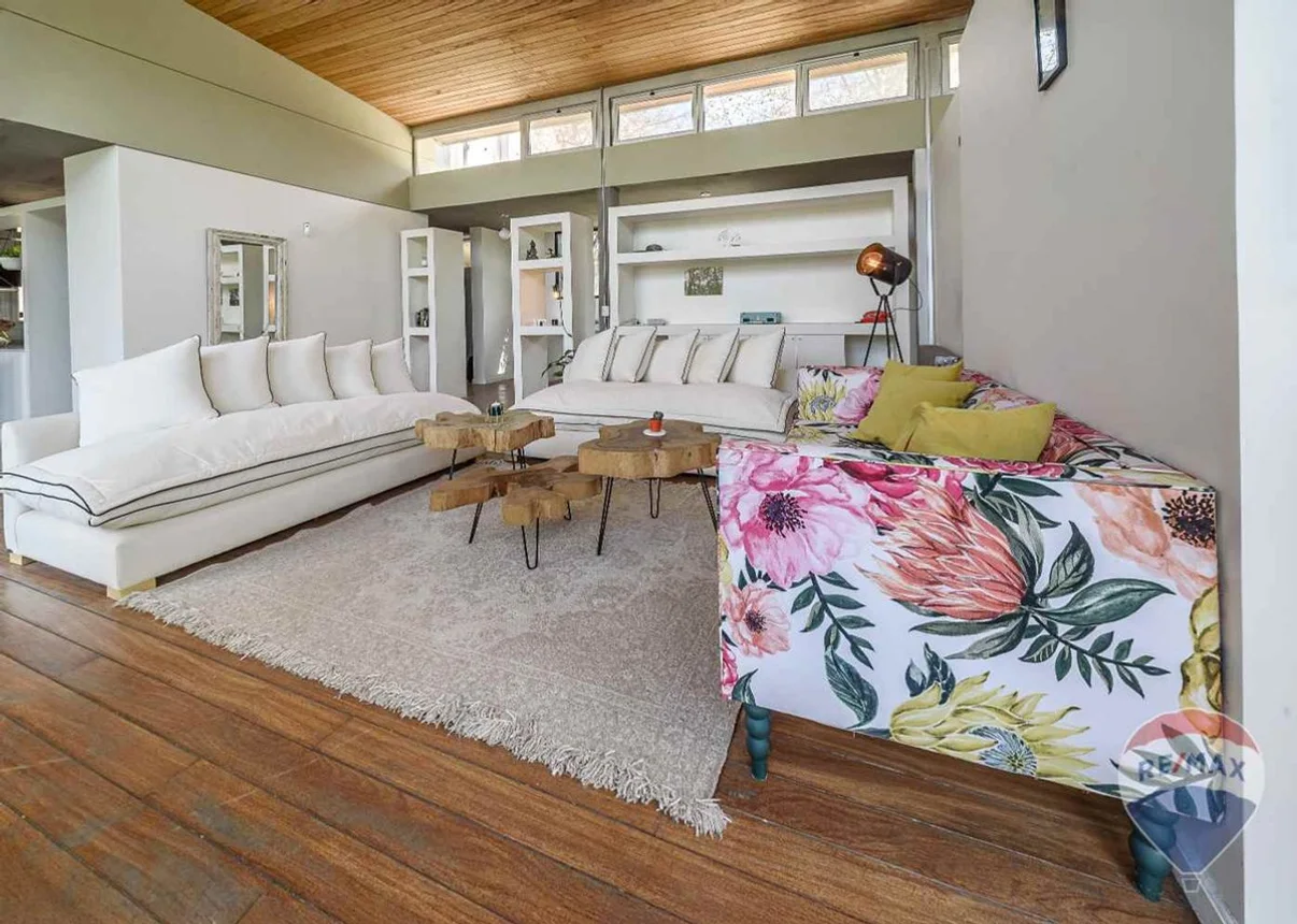 Casa en venta en Pilar, foto 4