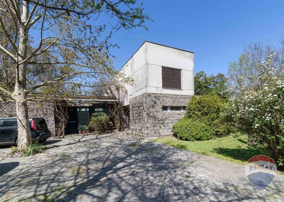 Casa en venta en Pilar, foto 2