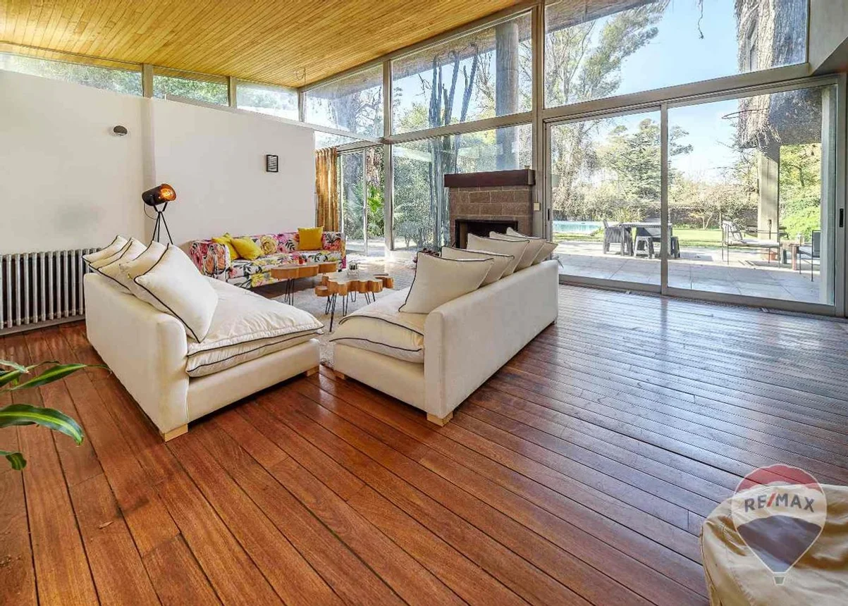 Casa en venta en Pilar, foto 5