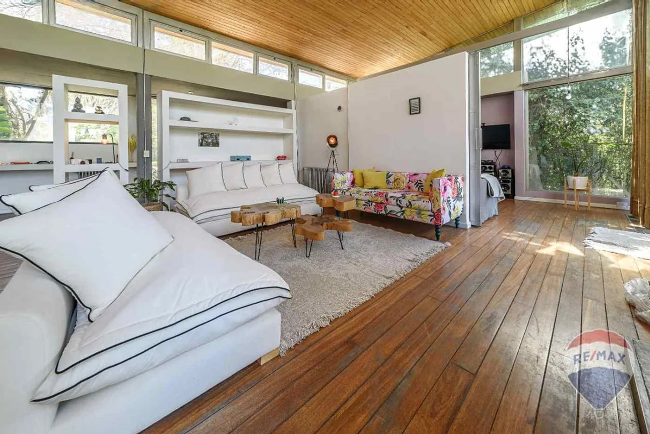 Casa en venta en Pilar, foto 3