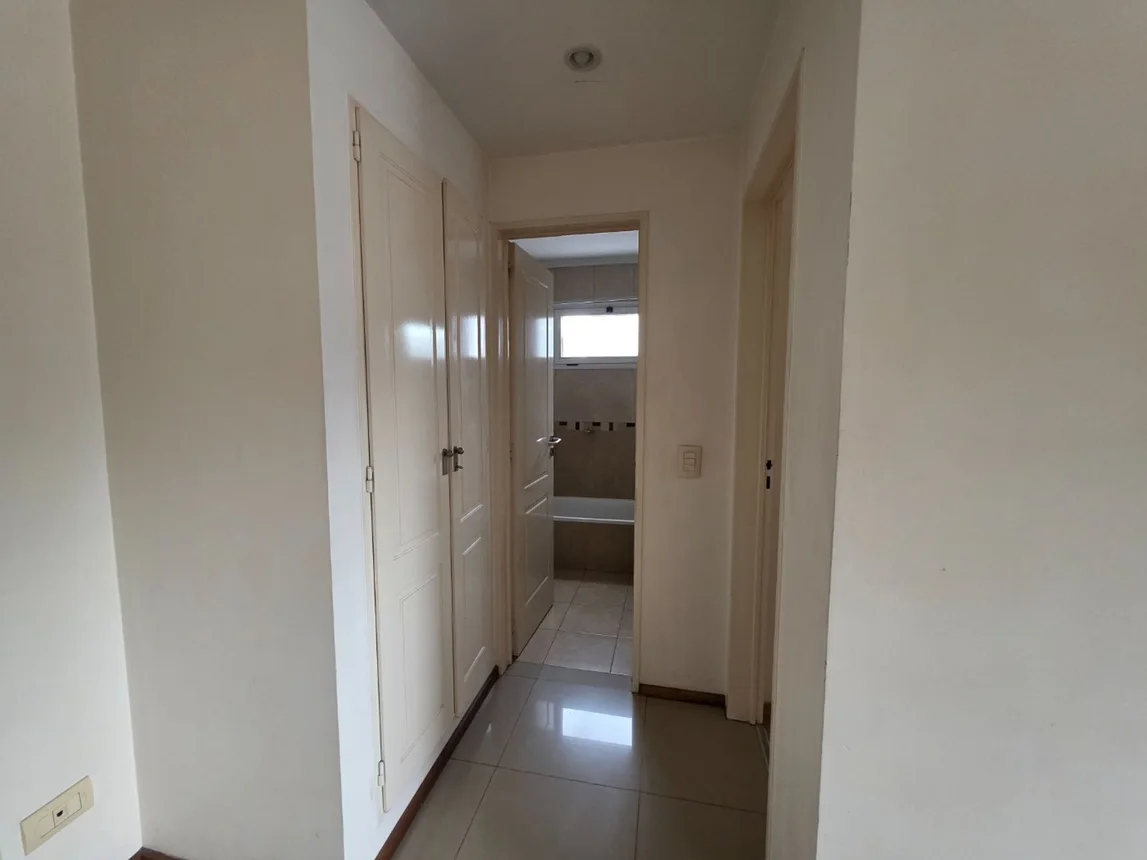 Departamento de 2 ambientes en alquiler en Quilmes, Moreno 800, foto 5