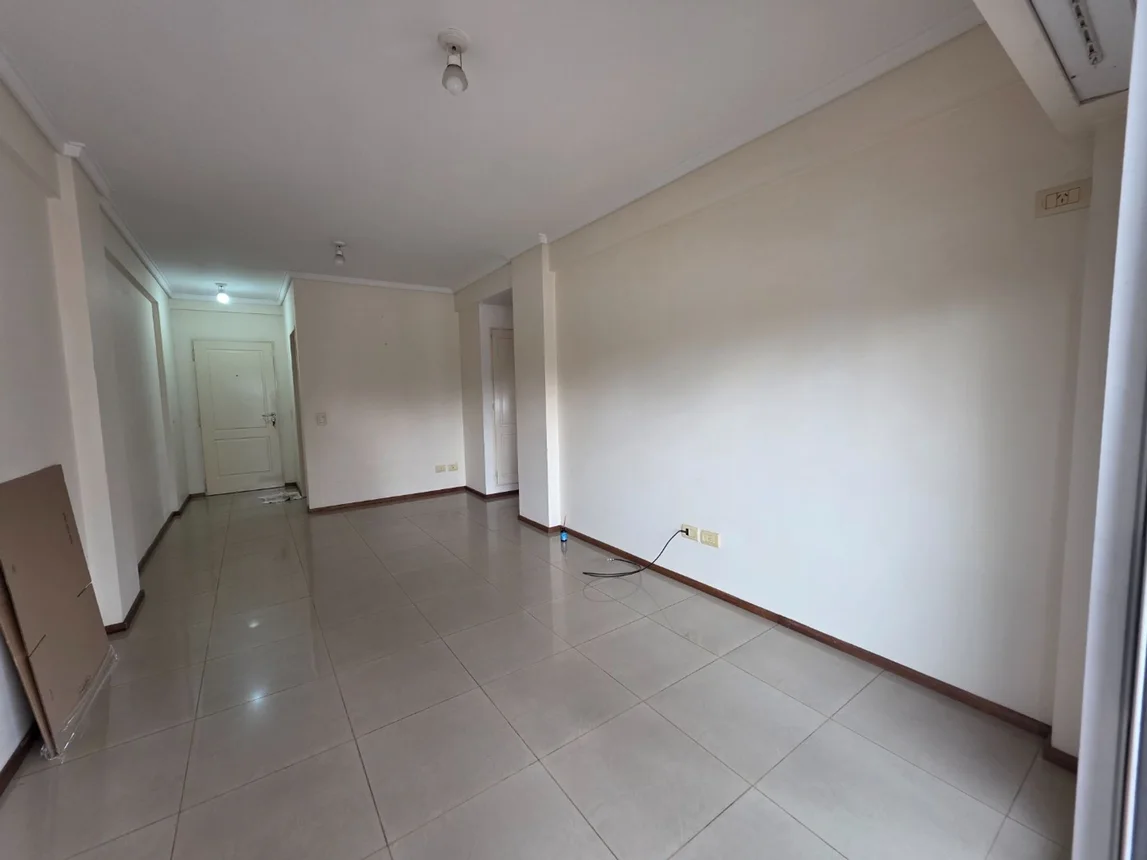 Departamento de 2 ambientes en alquiler en Quilmes, Moreno 800, foto 3