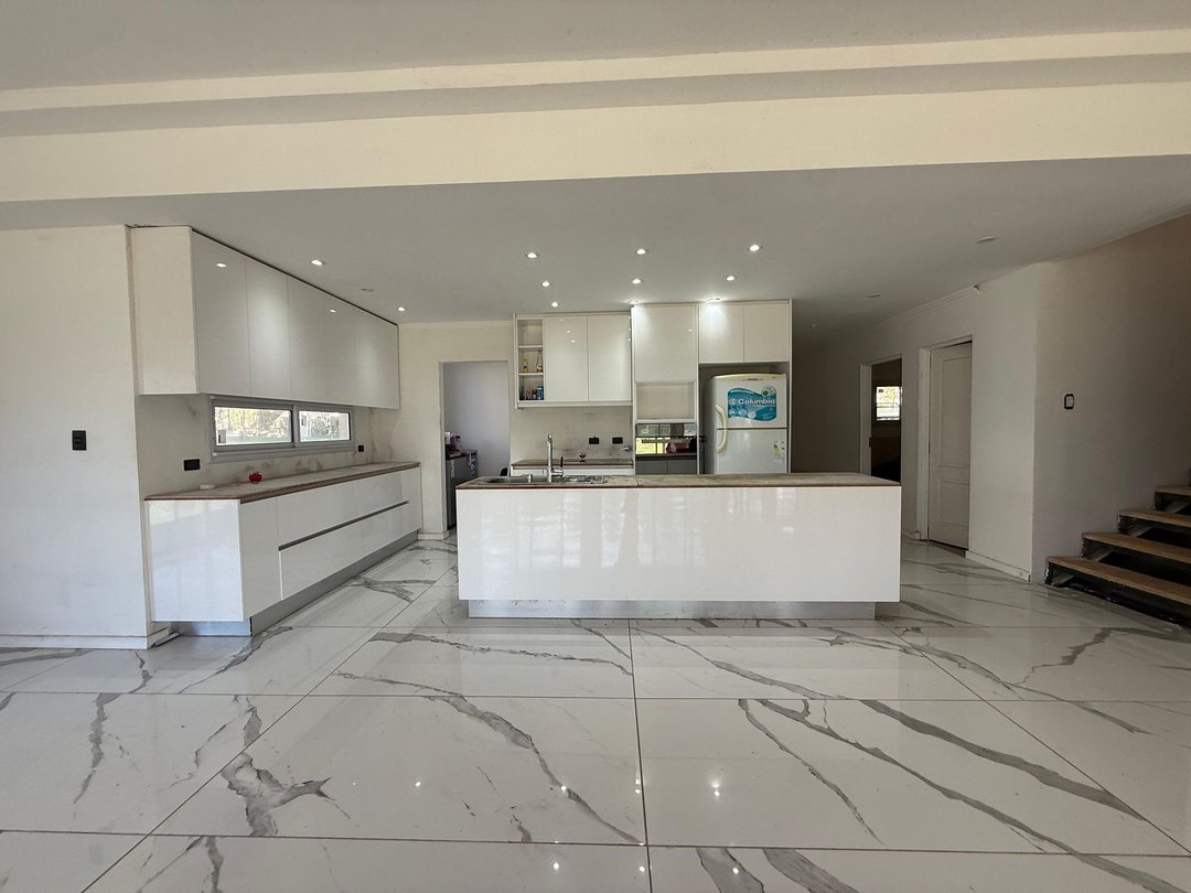CASA VENTA HARAS DEL SUR III COUNTRY FINANCIACION