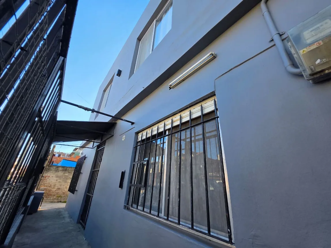 Casa 4 ambientes en venta lanus oeste, foto 4