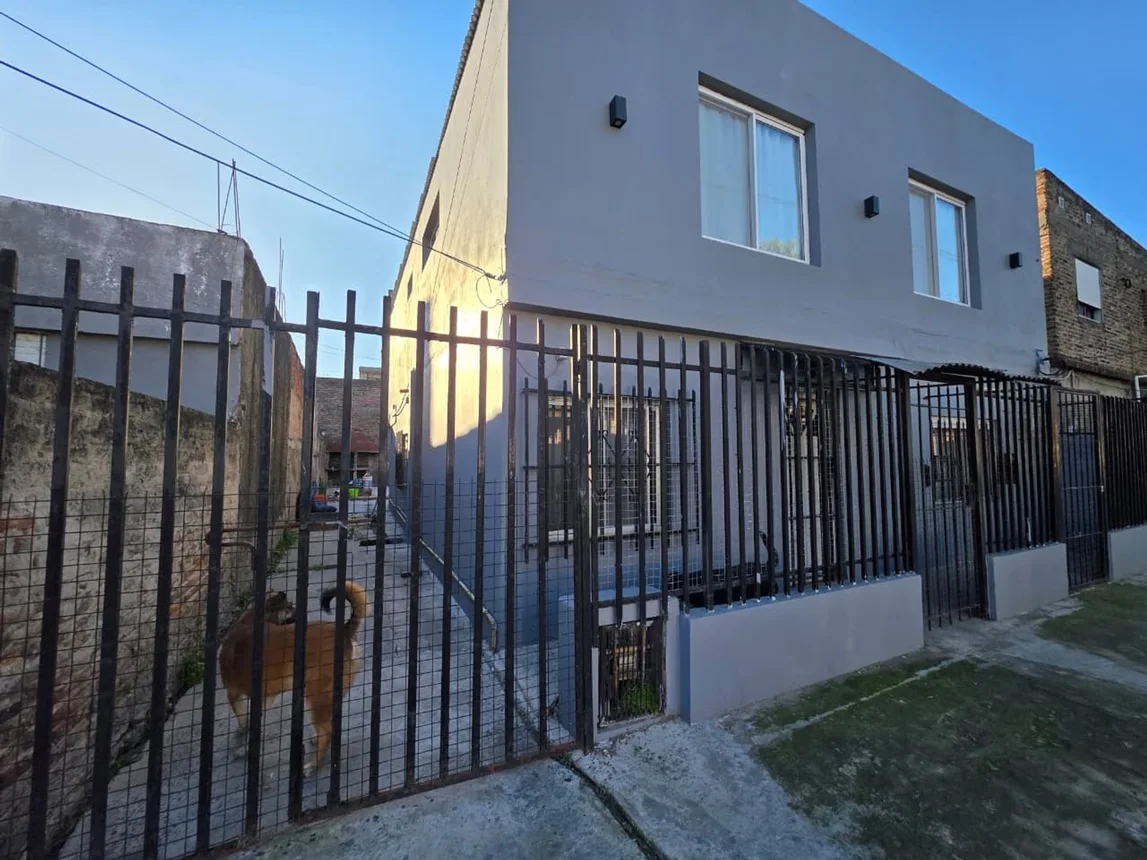 Casa 4 ambientes en venta lanus oeste, foto 5