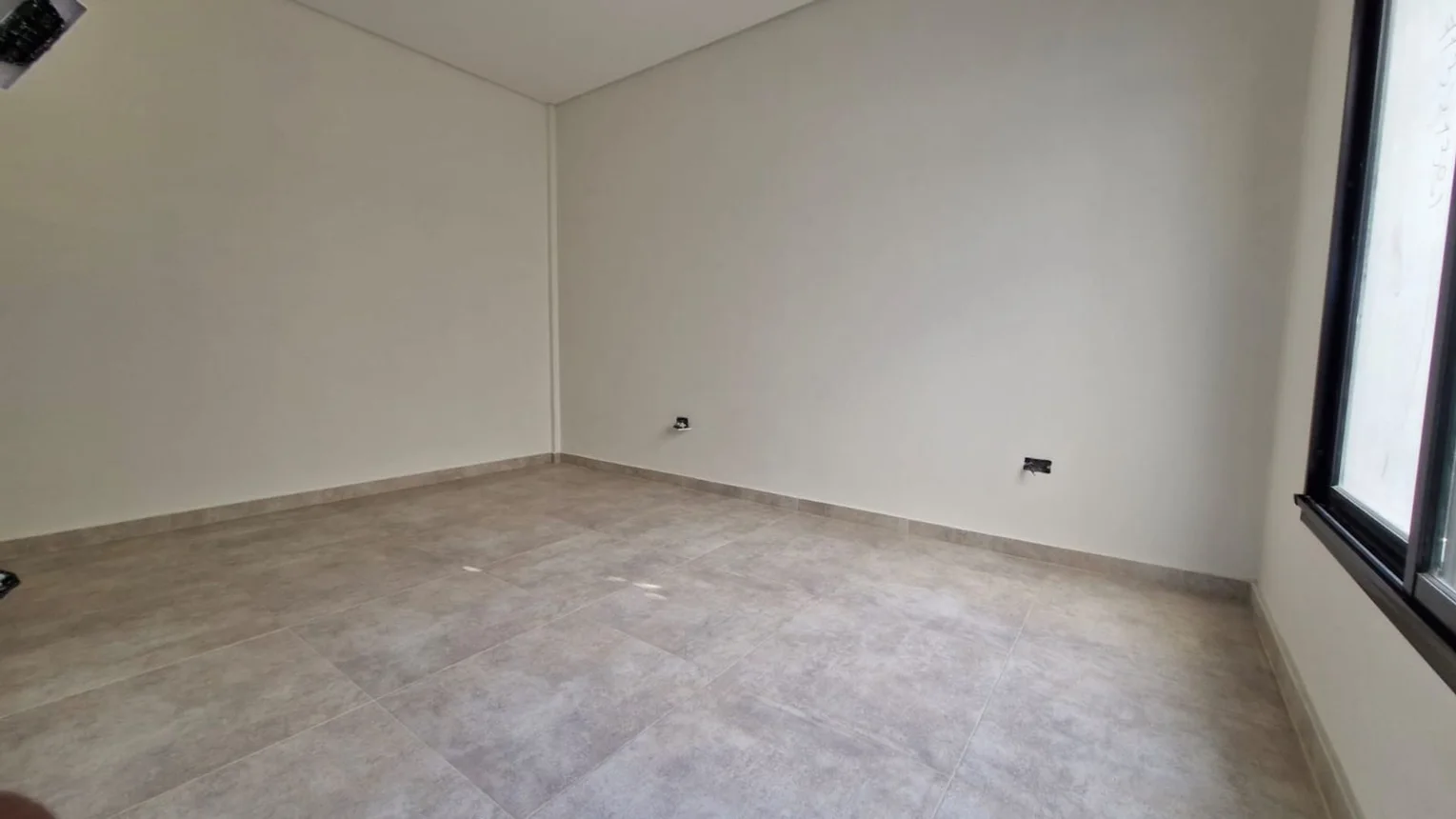 PH de 2 ambientes en venta en Valentín Alsina, Doctor Ricardo Balbín 500, foto 5