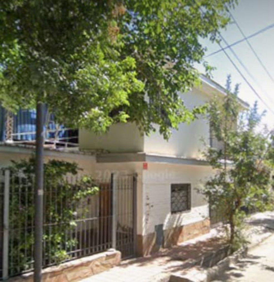 REMAX ALQUILA DEPTO EN LA SEXTA MENDOZA