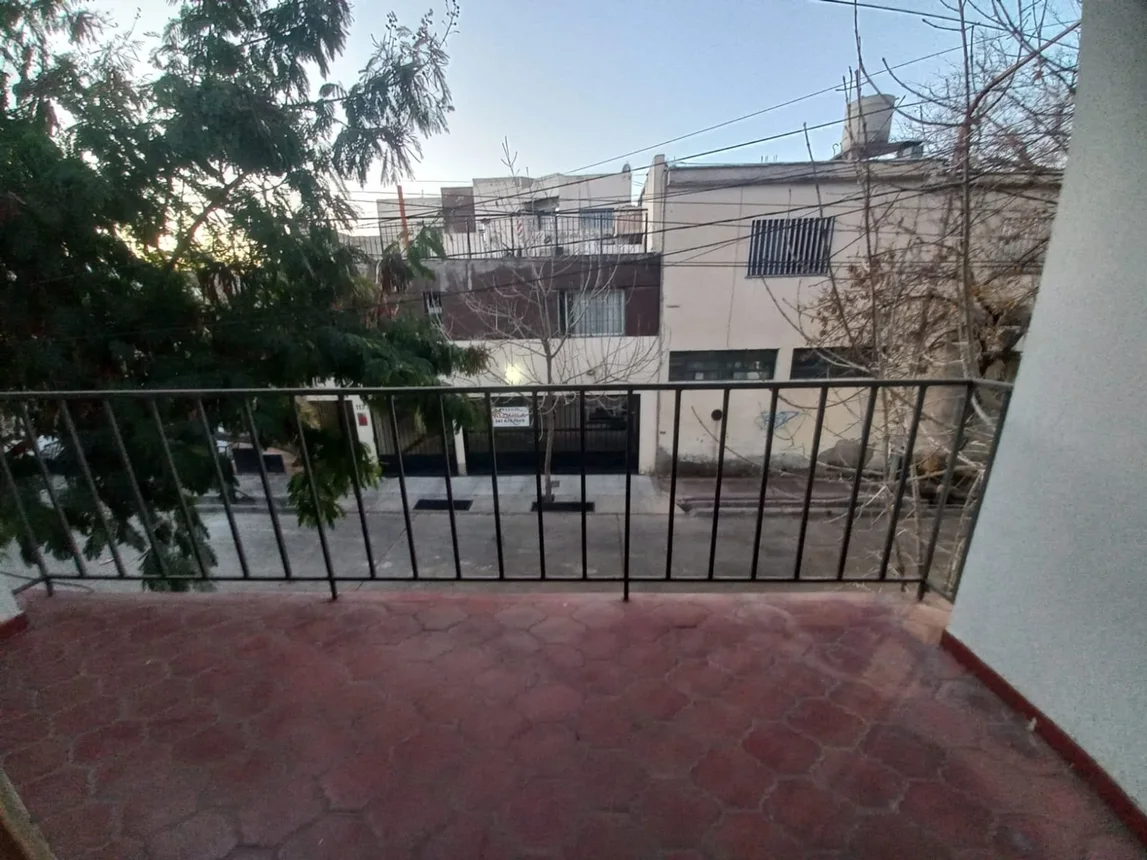 Departamento de 3 ambientes en alquiler en Mendoza, Las Azucenas 100, foto 2